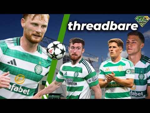 Celtic take to SOCIAL MEDIA With FAN OUTRAGE Celtic take to SOCIAL MEDIA With FAN OUTRAGE