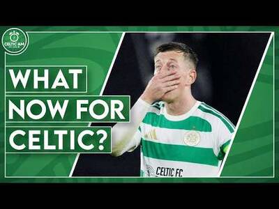 What Now After Another Shambolic Champions League Failure? | Protests, Transfers & the Europa League
