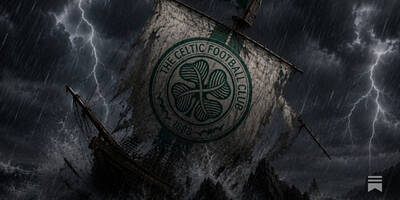 Celtic’s Champions League Exit Once Again Exposes Boardroom Failure and Transfer Neglect