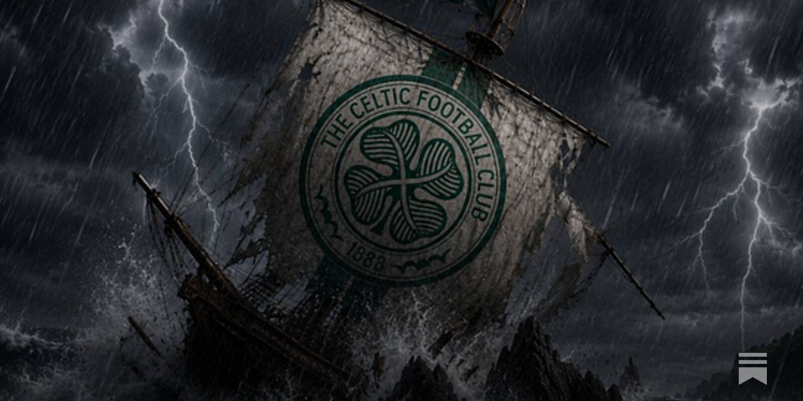 Celtic’s Champions League Exit Once Again Exposes Boardroom Failure and Transfer Neglect