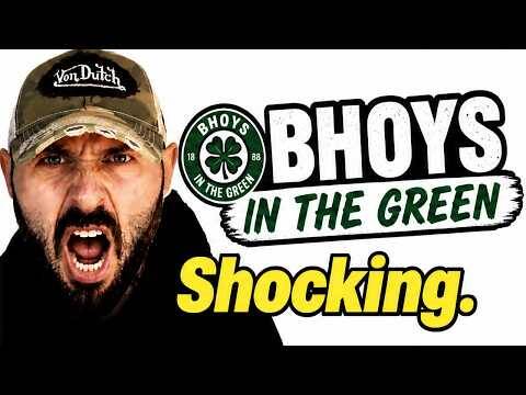 I’ve never been this angry. Celtic reaction | Celtic 1 &ndash; LASK 5
