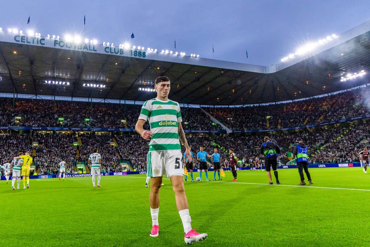 Celtic vs Falkirk injury news: 7 out and 4 doubts with Martin O’Neill sweating on several for Parkhead clash