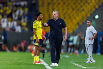 Former Celtic boss’ bold substitution sparks remarkable comeback win as Scotland ace caught in late crumble