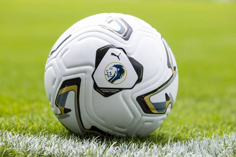 Rangers v Celtic, Hearts v Hibs and Dundee derby rescheduled as part of festive TV shake-up