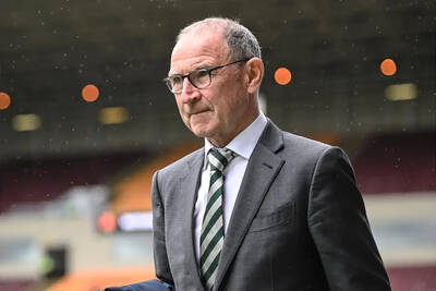 O’Neill’s credibility has taken a massive hit. He must protect what’s left of it.