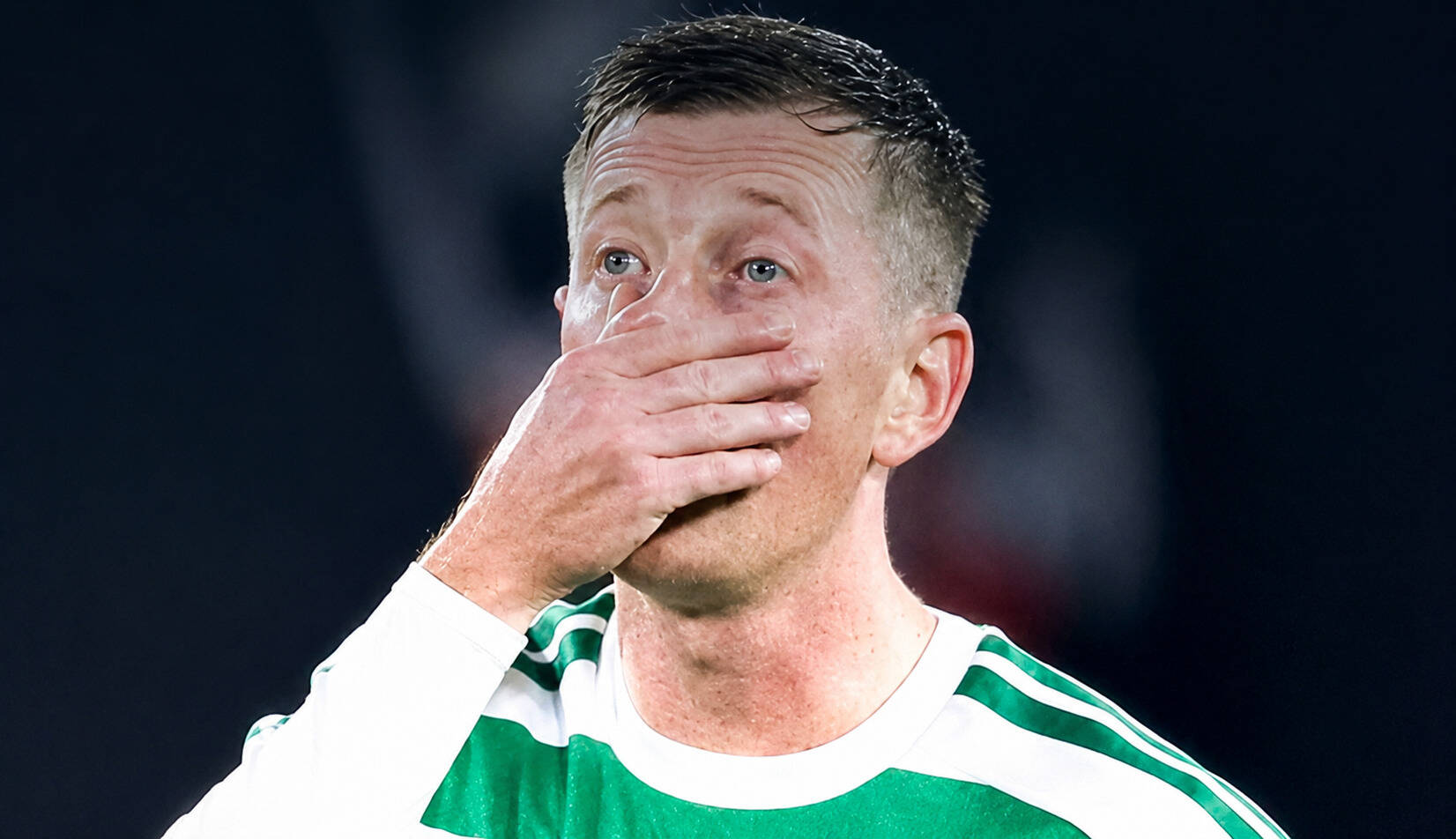 Celtic’s Dossier of Disaster