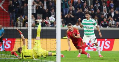 Celtic diehards sent excuse free truth bomb from inside the dressing – I wouldn’t listen to us if I was a fan