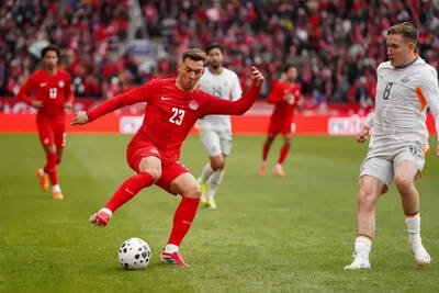 Celtic Transfer Breakthrough as Niko Sigur ‘Agreed’ — But £8.5m Deal Threatens to Collapse Celtic Transfer Breakthrough as Niko Sigur ‘Agreed’ — But £8.5m Deal Threatens to Collapse