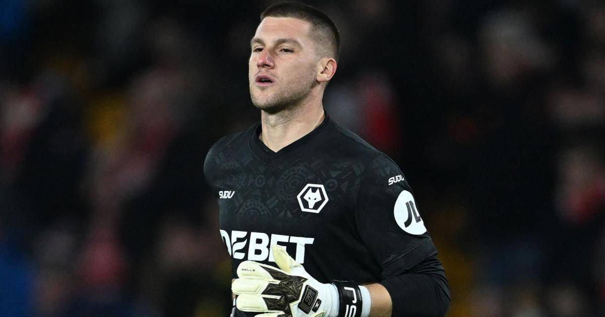 Celtic ‘considering’ late move for England international as opportunity arises