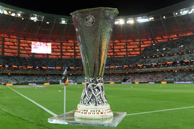 Celtic face transfer deadline squeeze as UEFA date is confirmed