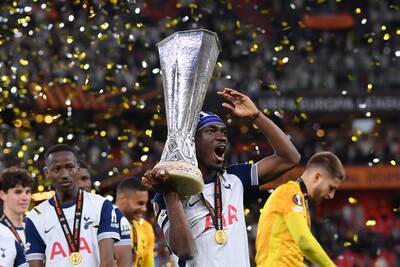 Celtic linked with Europa League winning powerhouse midfielder Celtic linked with Europa League winning powerhouse midfielder