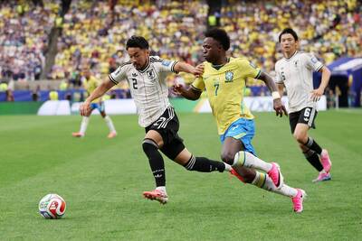 Southampton stance opens door for Celtic to sign Yukinari Sugawara