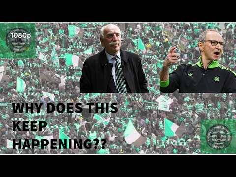 Why Does This Keep Happening? | England Goalkeeper Linked