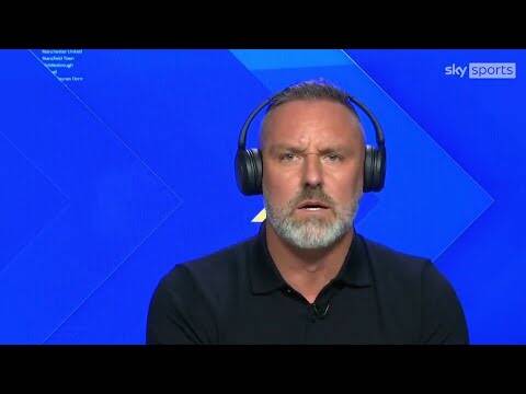 “Embarrassing Don’t Know Where This Leaves McInnes” Kris Boyd MELTDOWN After Rangers European Exit 😂