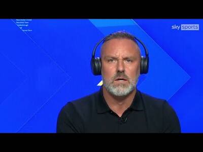 “Embarrassing Don’t Know Where This Leaves McInnes” Kris Boyd MELTDOWN After Rangers European Exit 😂