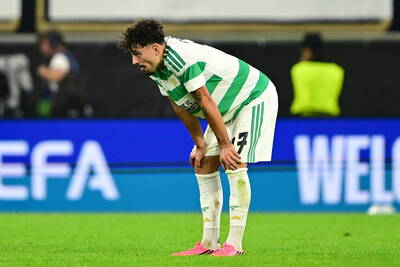 Celtic in the Europa League Draw – All you might want to know