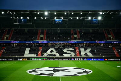 Celtic’s real transfer deadline revealed as Europa League clock starts ticking