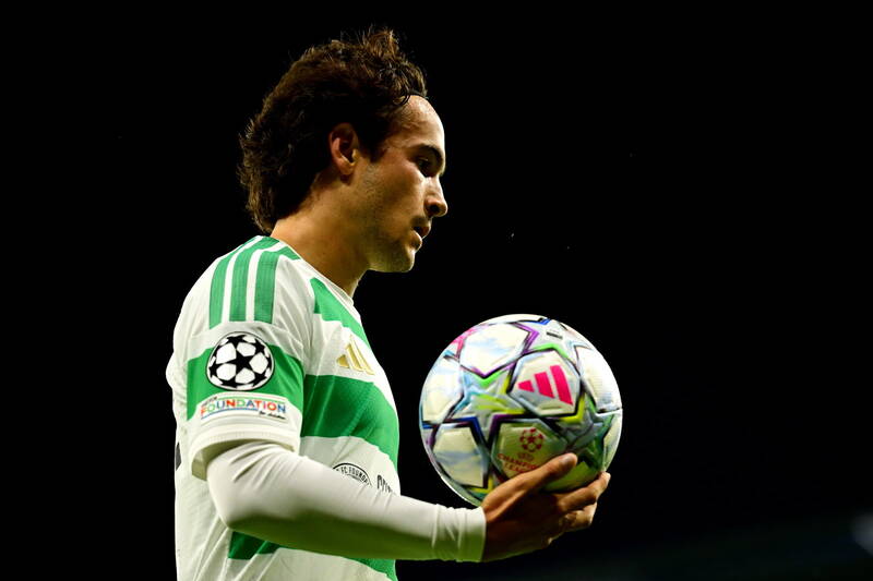 Europa League scheduling and how it will affect domestic fixtures
