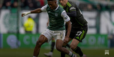 Sunderland Move On From Celtic Target Miguel Chaiwa