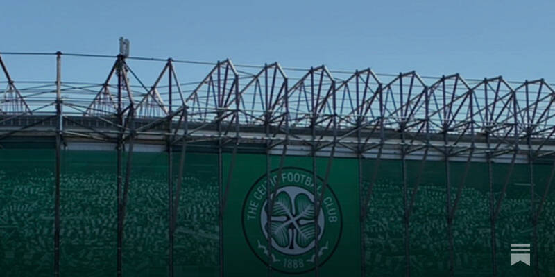 Callum McGregor has apologised to Celtic fans – here’s why the club must do the same