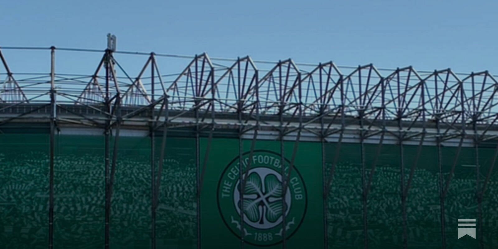 Callum McGregor has apologised to Celtic fans – here’s why the club must do the same