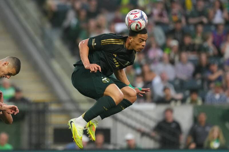Rangers line up £18m deals, key Celtic star ‘to stay’, American winger jets in &ndash; Scottish transfer news
