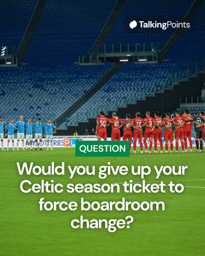 Sturm Graz embarrass Hearts after cheap social media dig at Celtic
