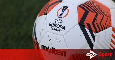 Celtic learn Europa League opponents after crashing out of Champions League