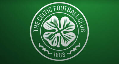 ‘Shocked’ Celtic Statement ‘Shocked’ Celtic Statement