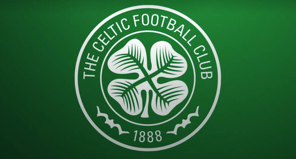 ‘Shocked’ Celtic Statement