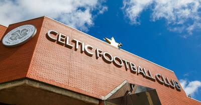 ‘Shocked’ Celtic blast SFA stadium ban over Cup chaos as they pin security blame on Rangers