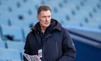 Chris Sutton Scathes Celtic After Champions League Failure and Highlights One Martin O’Neill Comment Chris Sutton Scathes Celtic After Champions League Failure and Highlights One Martin O’Neill Comment