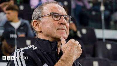 O’Neill hopeful over transfers despite LASK defeat O’Neill hopeful over transfers despite LASK defeat