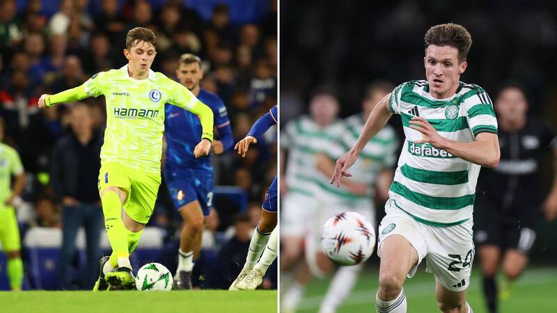 Max Dean or Johnny Kenny to Bolton Wanderers? Everything we know right now