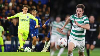 Max Dean or Johnny Kenny to Bolton Wanderers? Everything we know right now