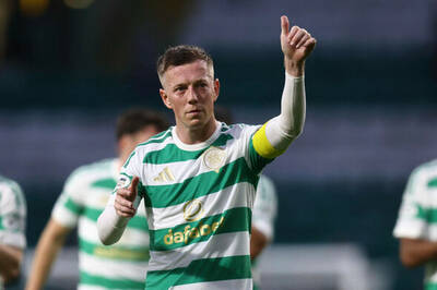 Celtic to host Marseille and visit Benfica in Europa League