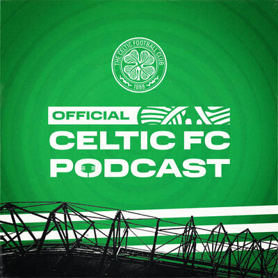 Jimmy Johnstone: Match programme special episode No. 2 Jimmy Johnstone: Match programme special episode No. 2