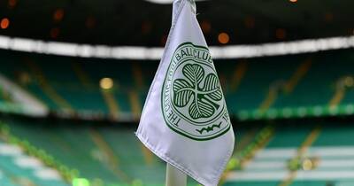 Celtic respond to ‘disproportionate’ SFA punishment with club statement