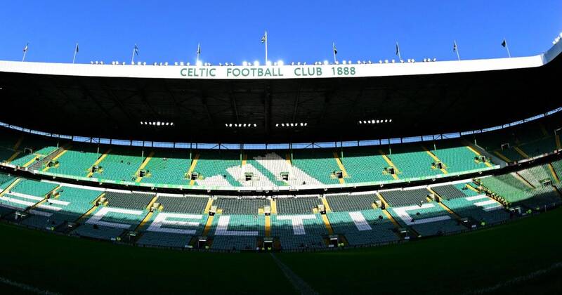 Though Celtic offered us more money, we won’t be selling our player to them