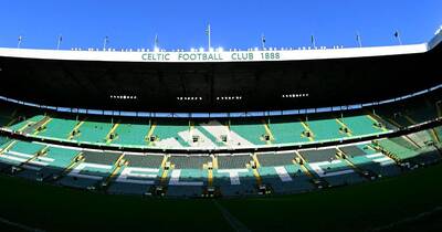 Though Celtic offered us more money, we won’t be selling our player to them