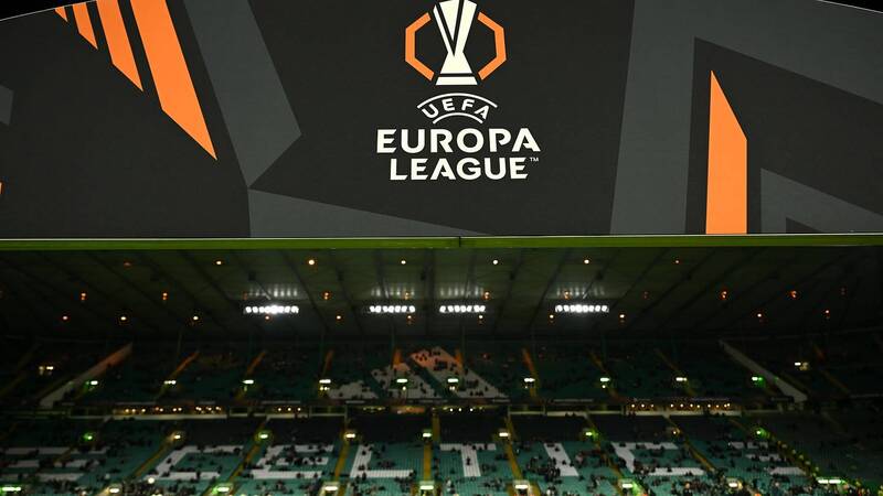 Celtic learn Europa League opponents as draw is made