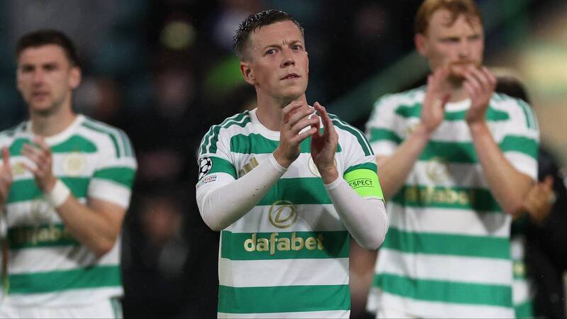 £3m star wanted: How Celtic can seal Callum McGregor’s perfect partner