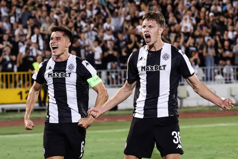 Celtic’s last-minute Ognjen Ugresic interest revealed, and why move didn’t happen
