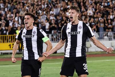 Celtic’s last-minute Ognjen Ugresic interest revealed, and why move didn’t happen Celtic’s last-minute Ognjen Ugresic interest revealed, and why move didn’t happen
