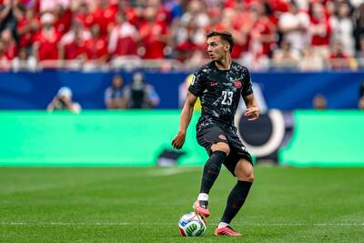 Celtic’s move for Niko Sigur ‘dead’ as Hoops pay price for Champions League exit