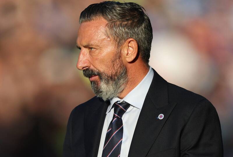Chris Sutton draws strong reactions with take on Rangers and Celtic Euro defeats