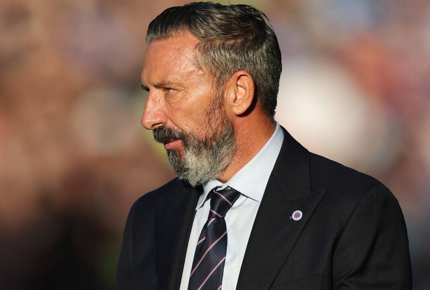 Chris Sutton draws strong reactions with take on Rangers and Celtic Euro defeats