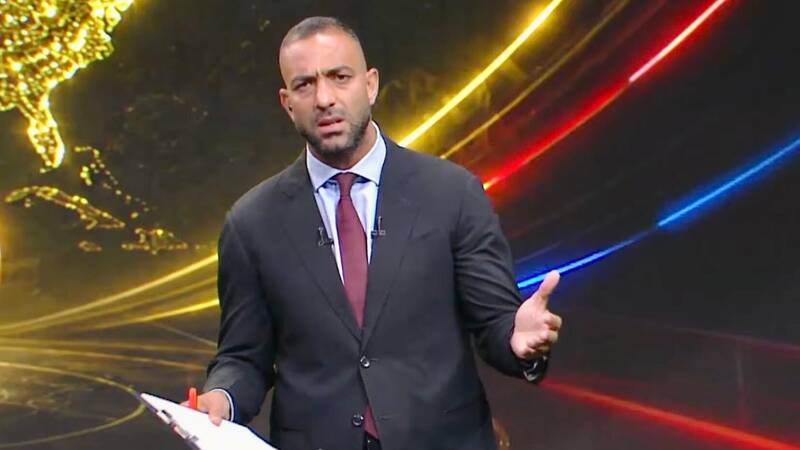 Ex-Egypt star Mido gives insider verdict on Celtic’s signing of Haissem Hassan