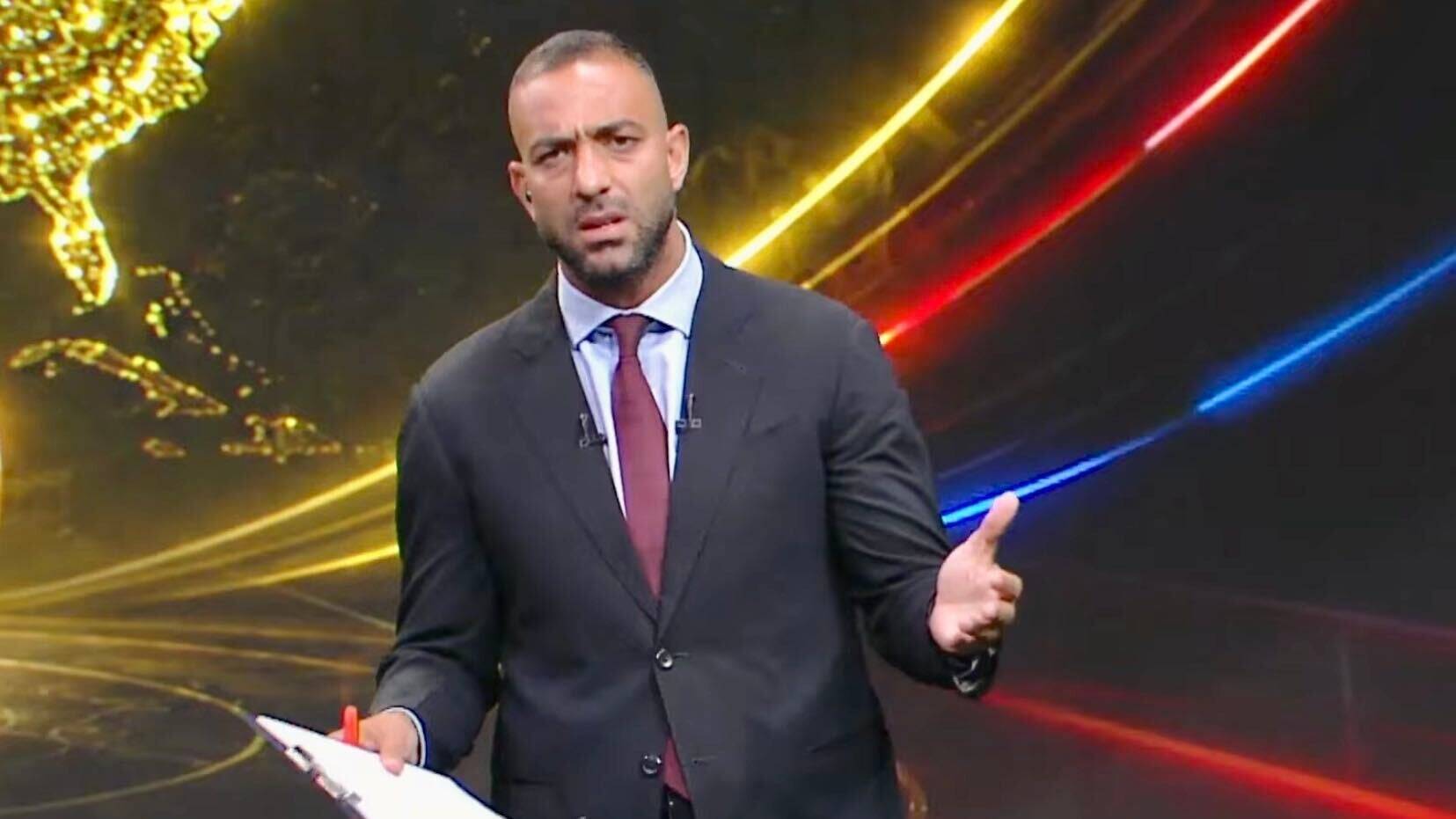 Ex-Egypt star Mido gives insider verdict on Celtic’s signing of Haissem Hassan
