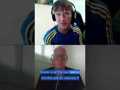 Fans Must Re-Energise — Don’t Let the Board Beat Us